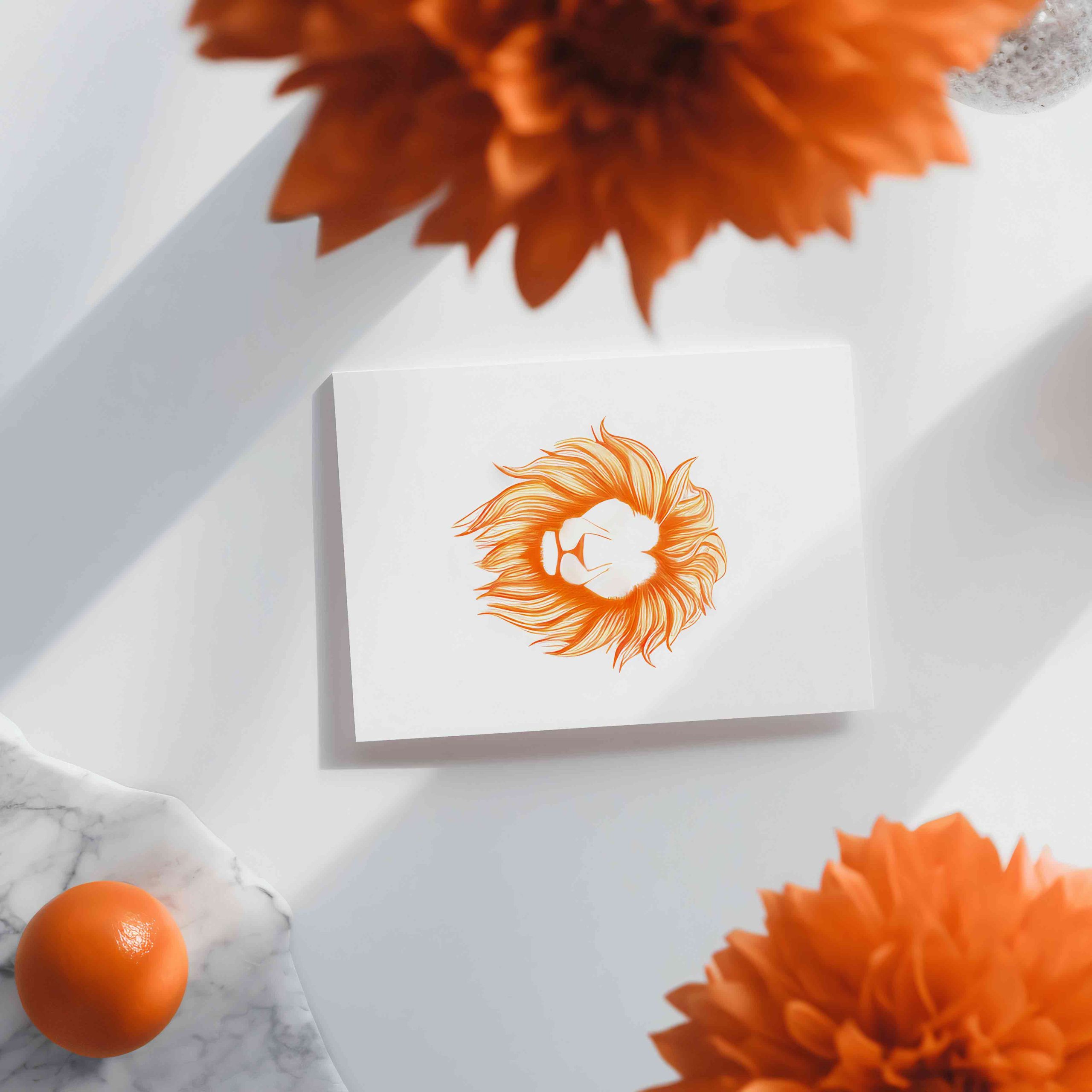 Creative Branding Agency
