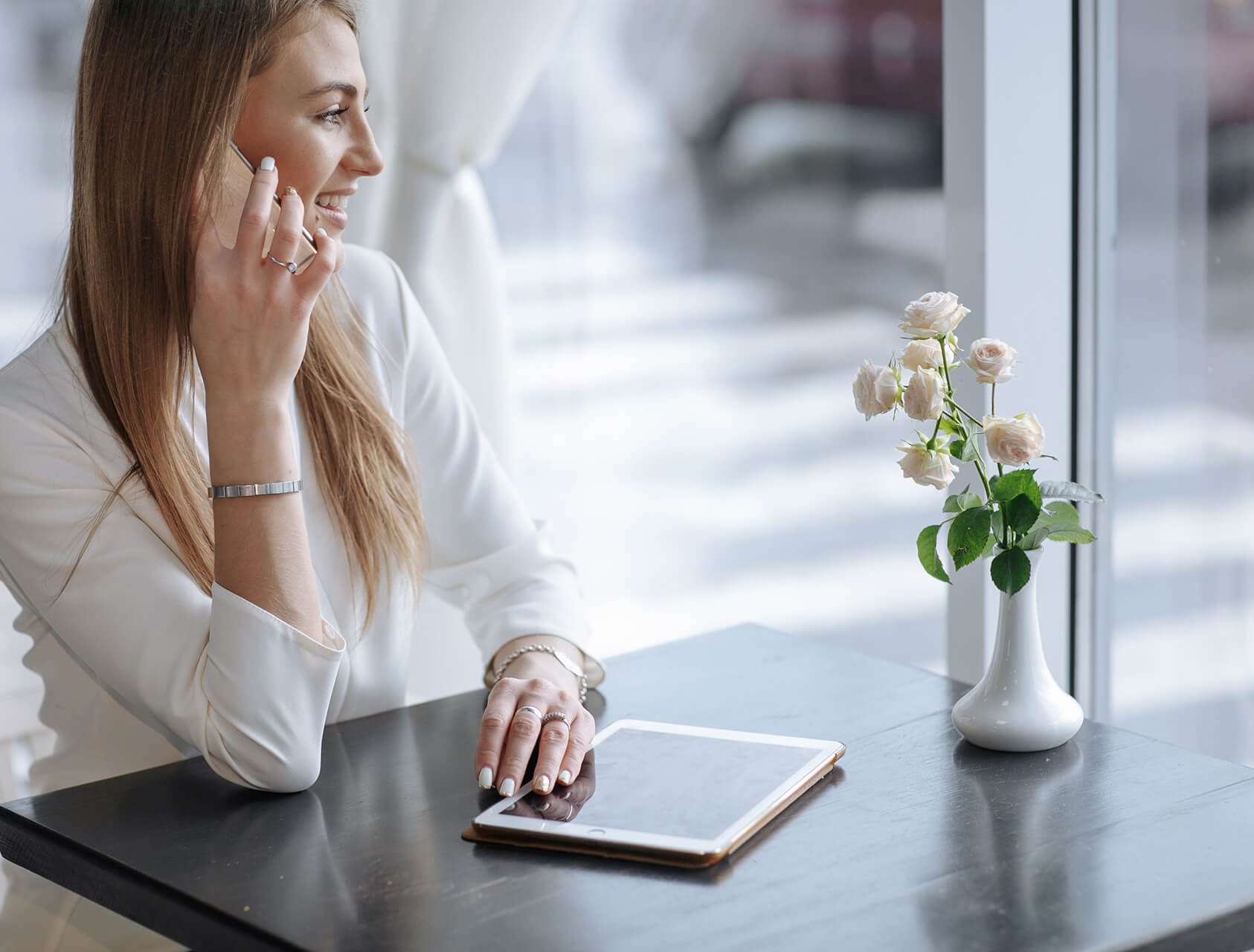 Digital Marketing Agency Growth